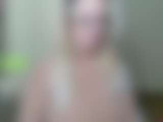 you-dreams's Live Sex Cam Show