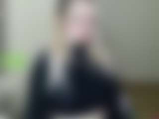 Live cam show with you-dreams - Fingering on madthumbs