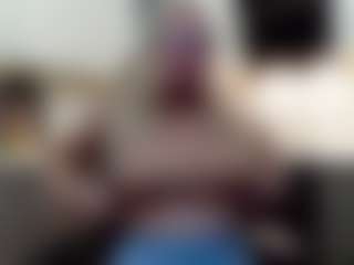 you-dreams's Live Sex Cam Show