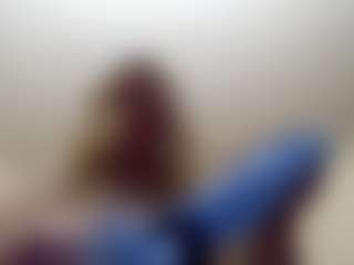 Live cam show with you-dreams - BBW on madthumbs