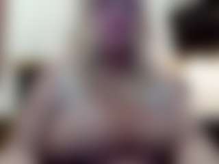 you-dreams's Live Sex Cam Show