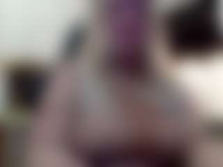 you-dreams's Live Sex Cam Show