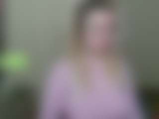 Live cam show with you-dreams - Dildo Or Vibrator on madthumbs