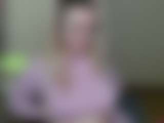 you-dreams's Live Sex Cam Show