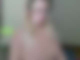 Live cam show with you-dreams - Dildo on xxxlivecams.org