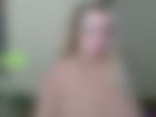 you-dreams's Live Sex Cam Show