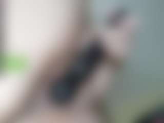 Live cam show with you-dreams - Hairy Pussy on Camsoda