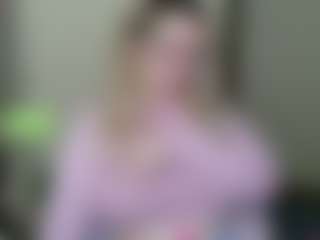 you-dreams's Live Sex Cam Show