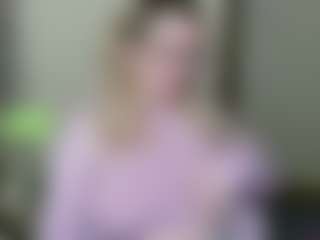 you-dreams's Live Sex Cam Show