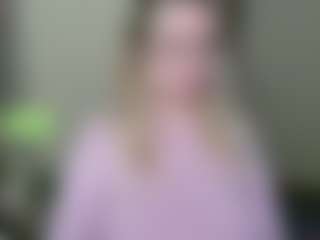 you-dreams's Live Sex Cam Show