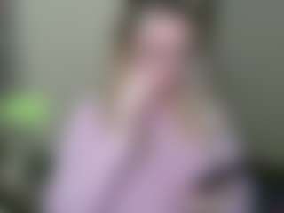 you-dreams's Live Sex Cam Show