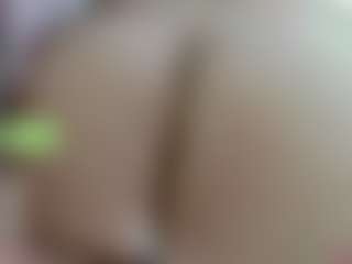 you-dreams's Live Sex Cam Show