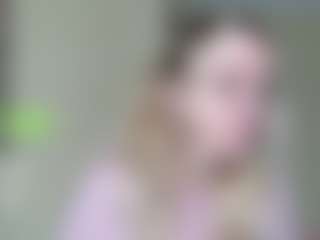 you-dreams's Live Sex Cam Show