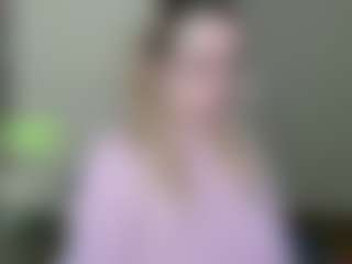 you-dreams's Live Sex Cam Show
