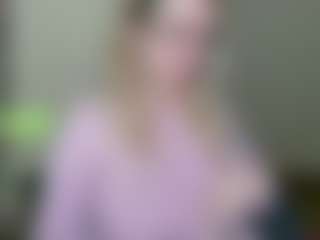 you-dreams's Live Sex Cam Show