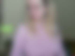 you-dreams's Live Sex Cam Show