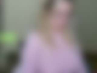 you-dreams's Live Sex Cam Show