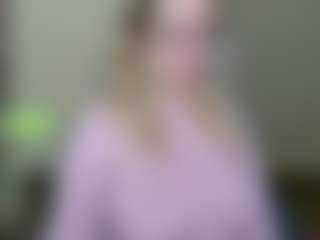 you-dreams's Live Sex Cam Show