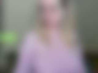you-dreams's Live Sex Cam Show