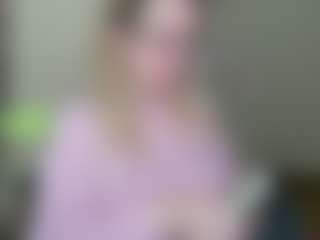 you-dreams's Live Sex Cam Show