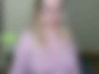 you-dreams's Live Sex Cam Show