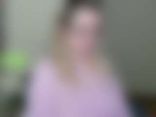 you-dreams's Live Sex Cam Show