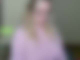 you-dreams's Live Sex Cam Show