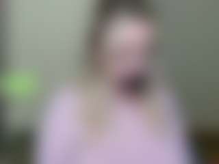you-dreams's Live Sex Cam Show
