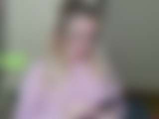 you-dreams's Live Sex Cam Show