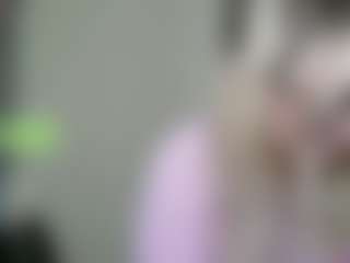 you-dreams's Live Sex Cam Show