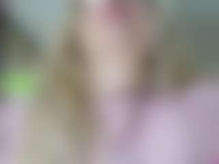 you-dreams's Live Sex Cam Show