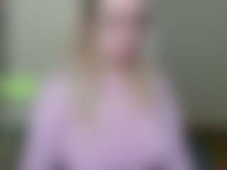Live cam show with you-dreams - Young Adult on Camsoda