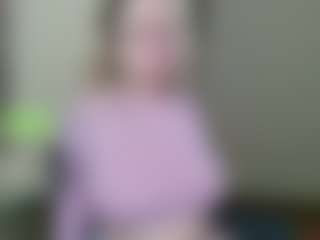 you-dreams's Live Sex Cam Show
