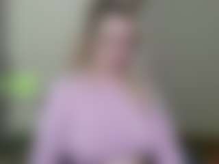 you-dreams's Live Sex Cam Show