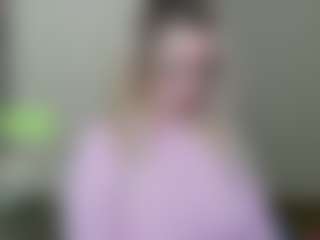 you-dreams's Live Sex Cam Show