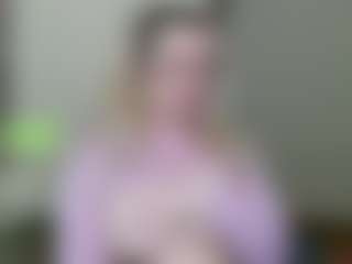you-dreams's Live Sex Cam Show