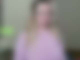 you-dreams's Live Sex Cam Show
