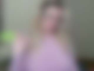 you-dreams's Live Sex Cam Show