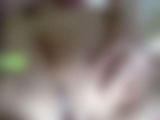 you-dreams's Live Sex Cam Show