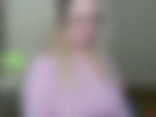 Live cam show with you-dreams - Pregnant on Milfs Live