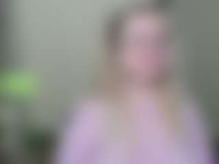 you-dreams's Live Sex Cam Show