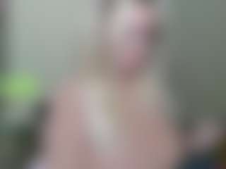 you-dreams's Live Sex Cam Show