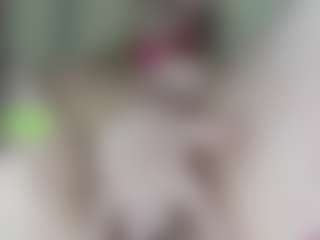 you-dreams's Live Sex Cam Show
