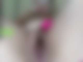 you-dreams's Live Sex Cam Show