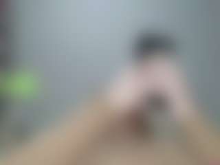 you-dreams's Live Sex Cam Show