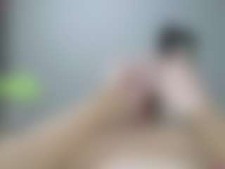 you-dreams's Live Sex Cam Show
