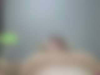 Live cam show with you-dreams - Squirt Teen (18+) on madthumbs