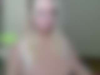 you-dreams's Live Sex Cam Show