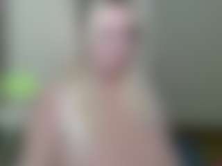 you-dreams's Live Sex Cam Show