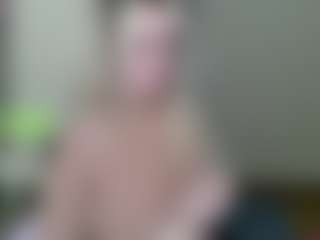you-dreams's Live Sex Cam Show